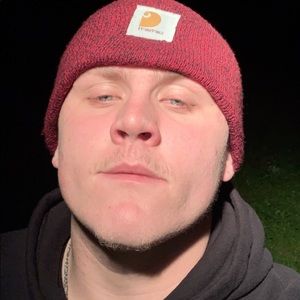 Meet your Posher, Wesley